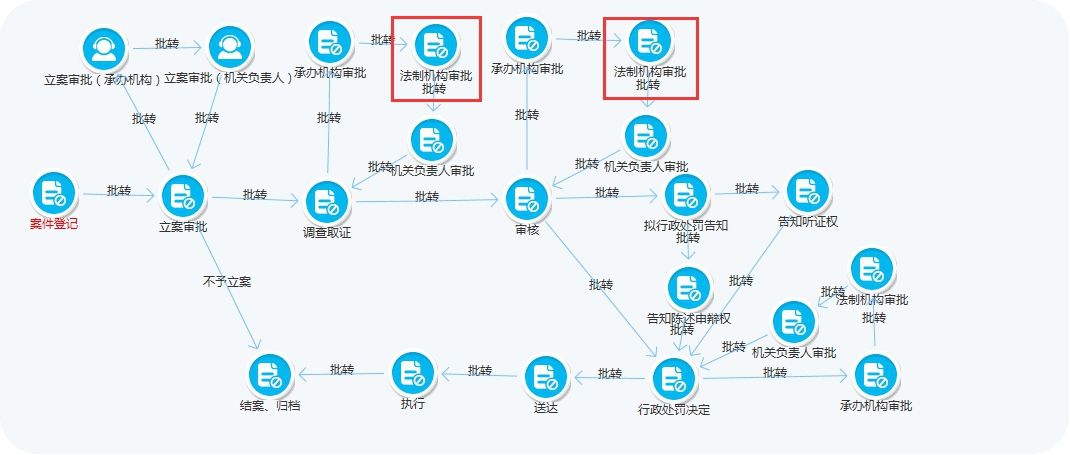 图片17.jpg